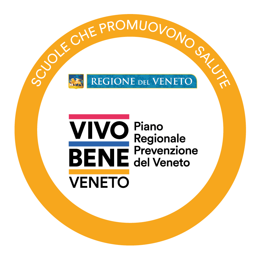 Scuole che promuovono la Salute